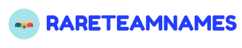 rareteamnames.online